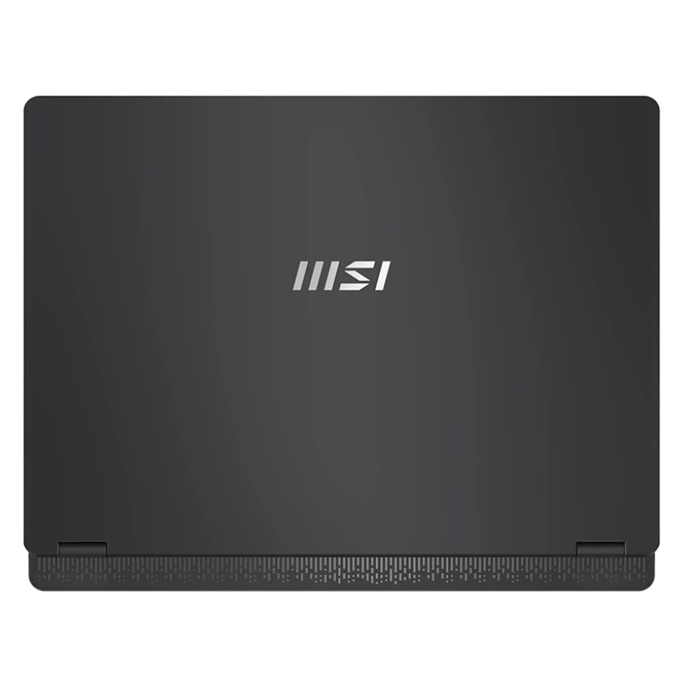 Купити Ноутбук MSI Prestige 14 AI+ Evo C2VMG (C2VMG-027UA) - фото 5