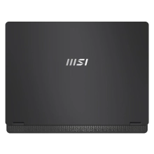 Купити Ноутбук MSI Prestige 14 AI+ Evo C2VMG (C2VMG-027UA) - фото 5