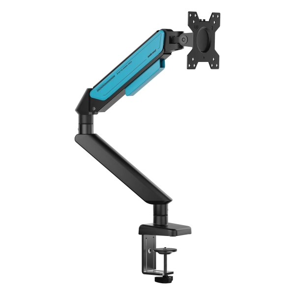 Купити Кронштейн Anda Seat Stealth II Blue (AD-W-A6D-1S-BS) - фото 1