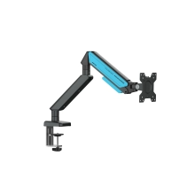 Купить Кронштейн Anda Seat Stealth II Blue (AD-W-A6D-1S-BS) - фото 2