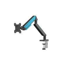 Купить Кронштейн Anda Seat Stealth II Blue (AD-W-A6D-1S-BS) - фото 3