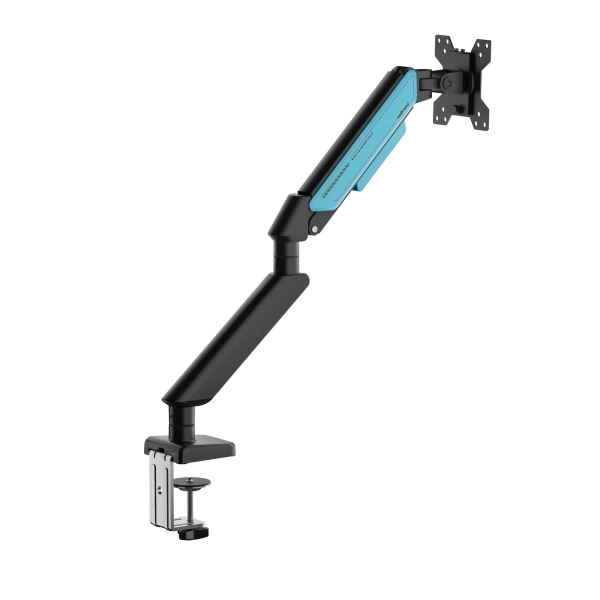 Купить Кронштейн Anda Seat Stealth II Blue (AD-W-A6D-1S-BS) - фото 5