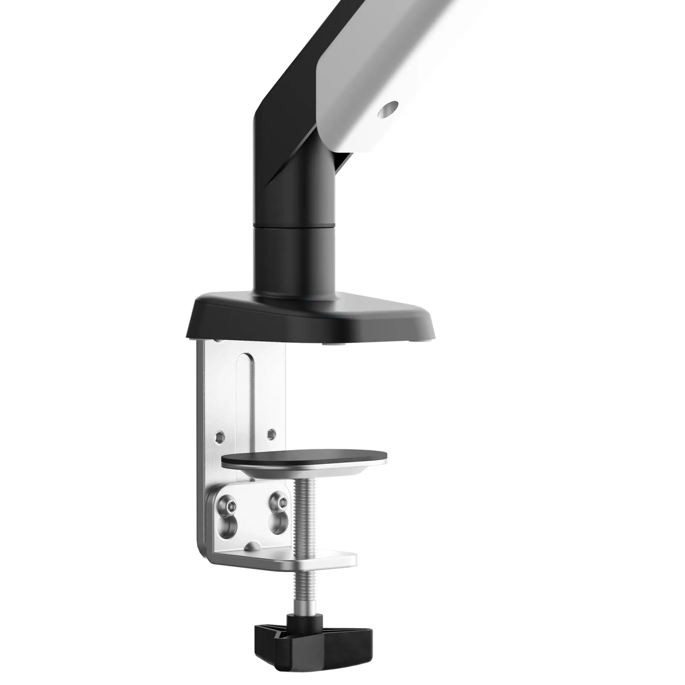Купить Кронштейн Anda Seat Stealth PRO II White (AD-W-A9-1S-BW) - фото 10
