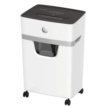 Купити Знищувач документів HP OneShred 10MC (2804) - фото 3