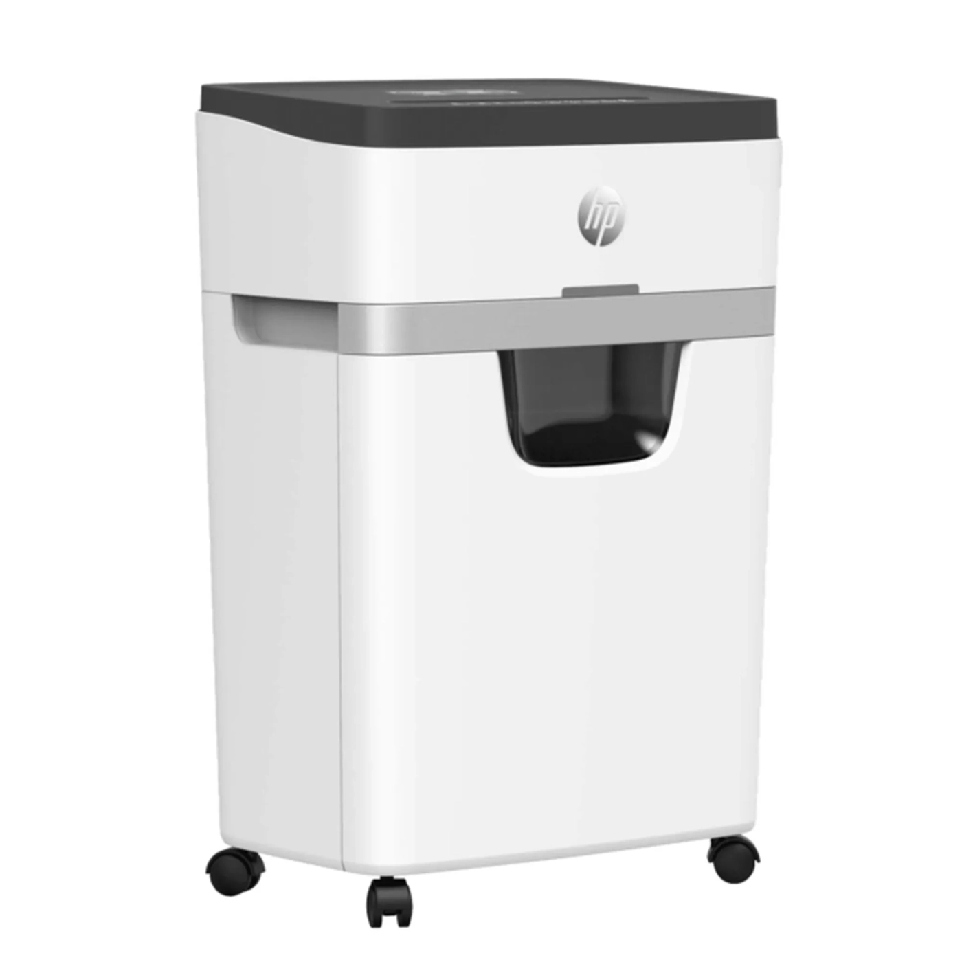 Купити Знищувач документів HP OneShred 12MC (2806) - фото 1