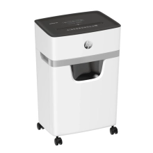 Купить Уничтожитель документов HP OneShred 15CC (2803) - фото 3