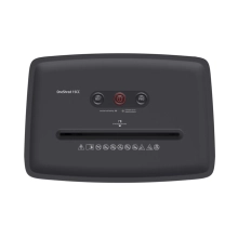 Купить Уничтожитель документов HP OneShred 15CC (2803) - фото 5