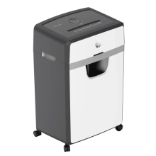 Купити Знищувач документів HP OneShred 24CC (2807) - фото 1