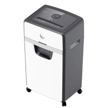 Купити Знищувач документів HP OneShred 24CC (2807) - фото 2