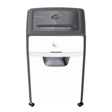 Купити Знищувач документів HP OneShred 24CC (2807) - фото 3