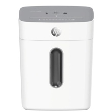 Купити Знищувач документів HP OneShred 8CC (2801) - фото 2