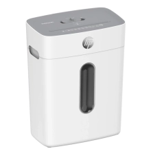 Купити Знищувач документів HP OneShred 8CC (2801) - фото 3