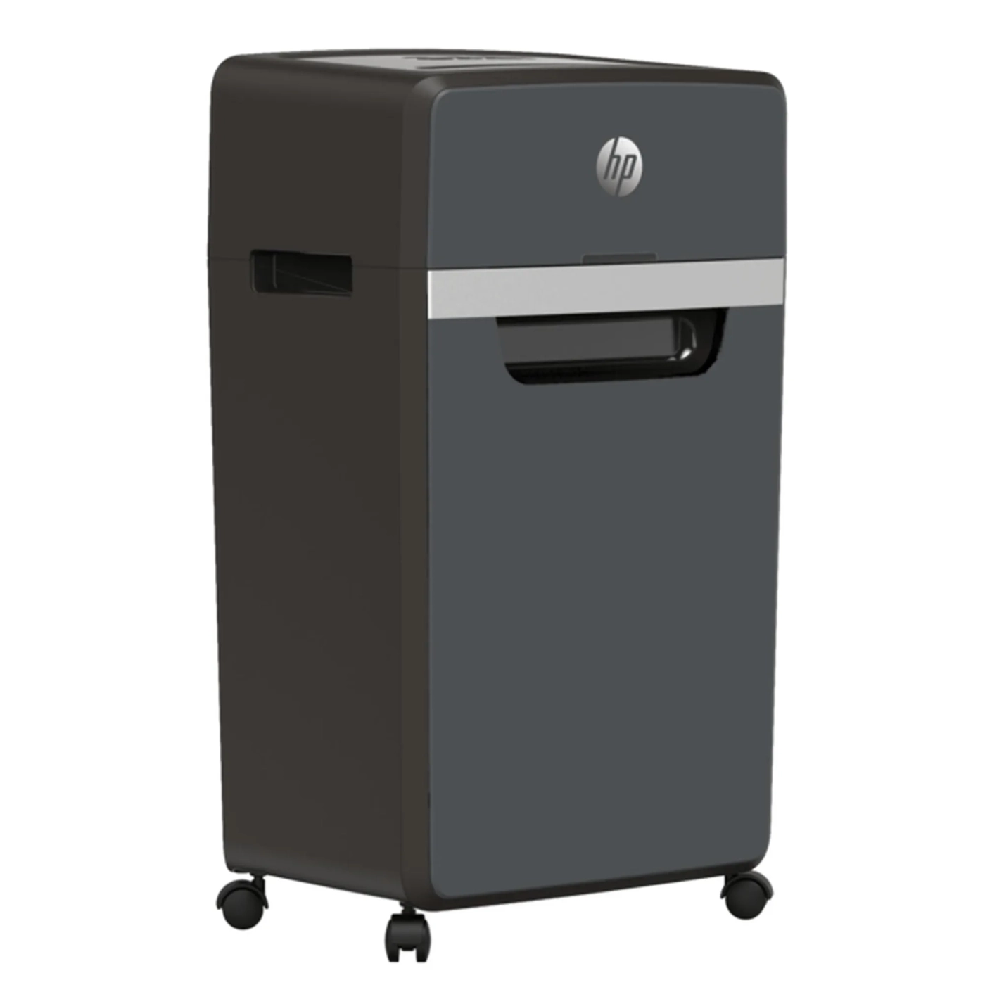 Купить Уничтожитель документов HP Pro Shredder 16MC (2808) - фото 3