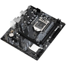 Купить Материнская плата ASRock H510M-H2/M.2 SE - фото 2