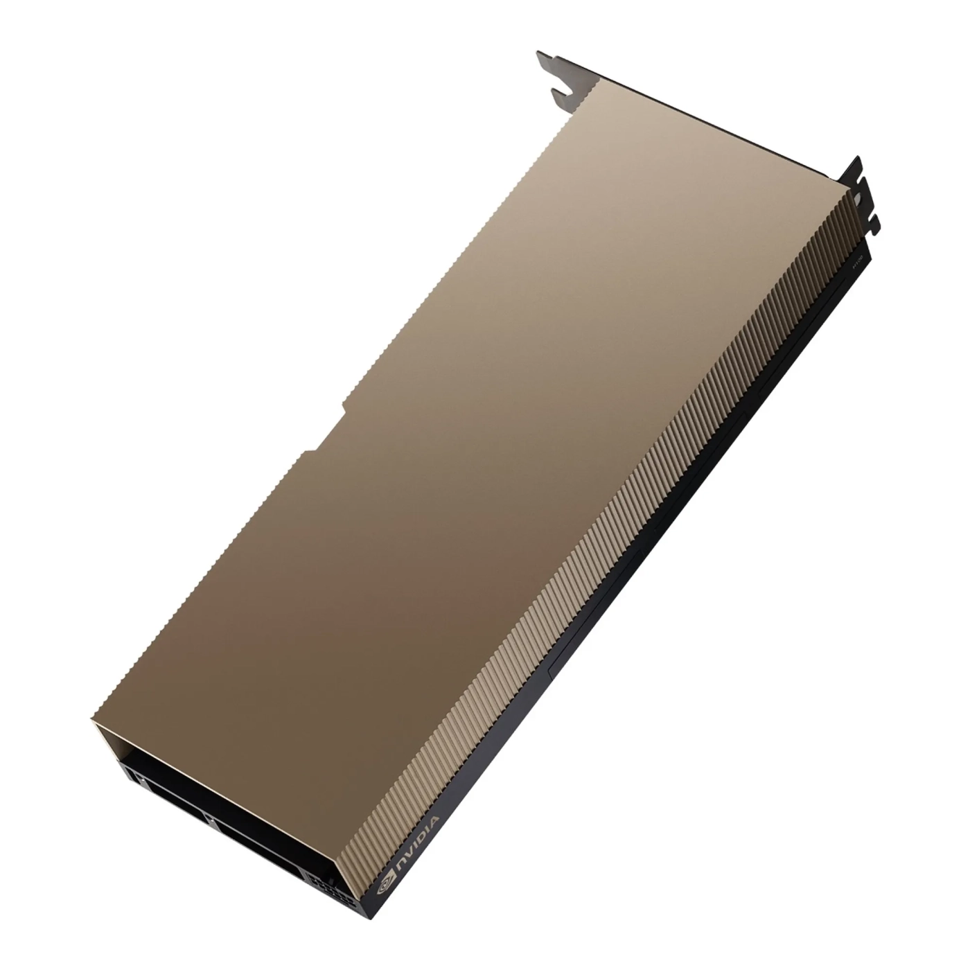 Купити Відеокарта ASUS Nvidia H100 NVL 94GB HBM3 (90SKC000-M8FAN0) - фото 2