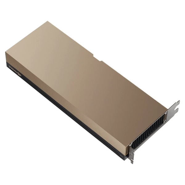 Купити Відеокарта ASUS Nvidia H100 NVL 94GB HBM3 (90SKC000-M8FAN0) - фото 3