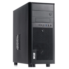 Купить Сервер ARTLINE Gaming X53 (X53v38+) - фото 1