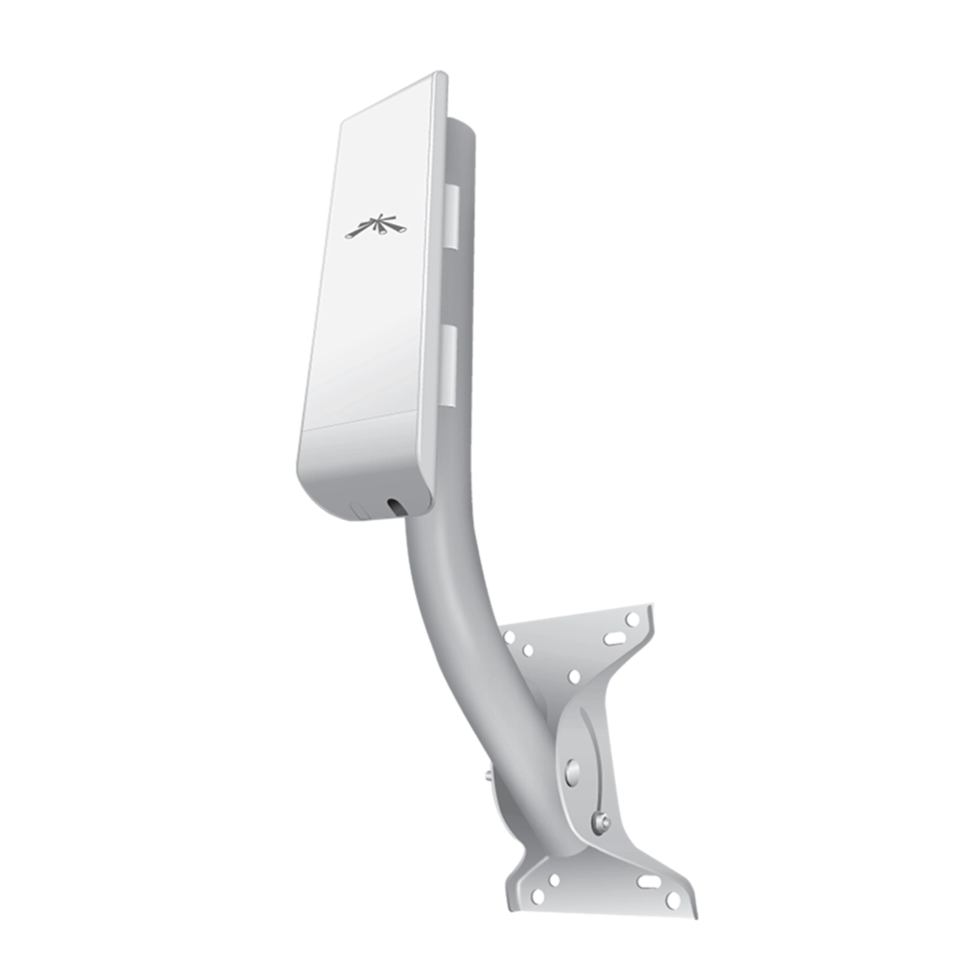 Купить Кронштейн Ubiquiti Universal Arm Bracket UB-AM - фото 1