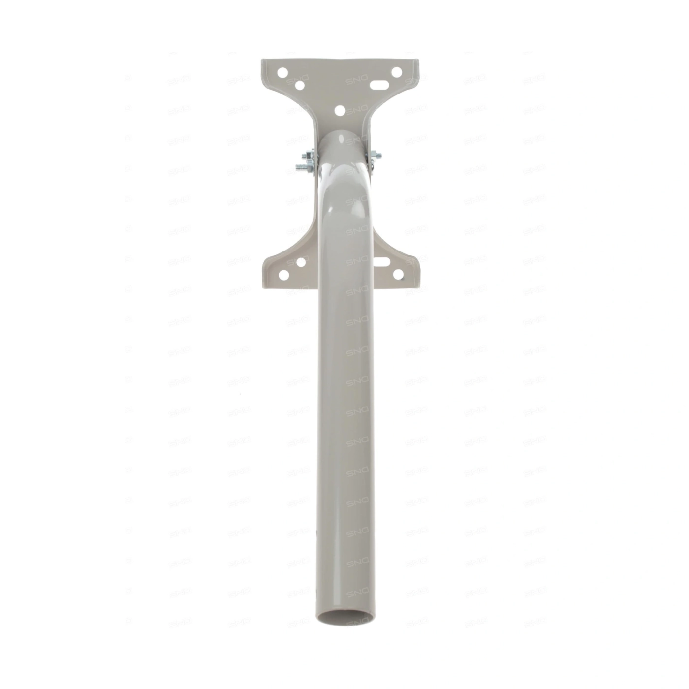 Купить Кронштейн Ubiquiti Universal Arm Bracket UB-AM - фото 2