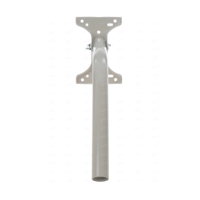 Купить Кронштейн Ubiquiti Universal Arm Bracket UB-AM - фото 2