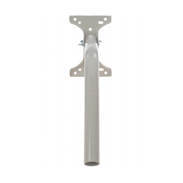 Купить Кронштейн Ubiquiti Universal Arm Bracket UB-AM - фото 2