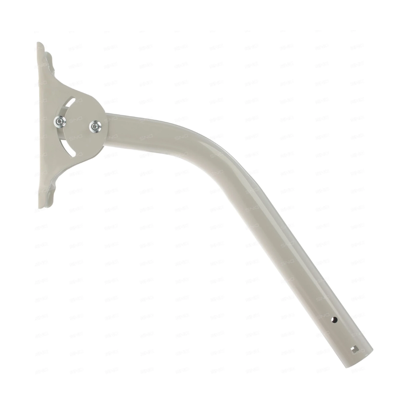 Купить Кронштейн Ubiquiti Universal Arm Bracket UB-AM - фото 3