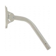 Купить Кронштейн Ubiquiti Universal Arm Bracket UB-AM - фото 3