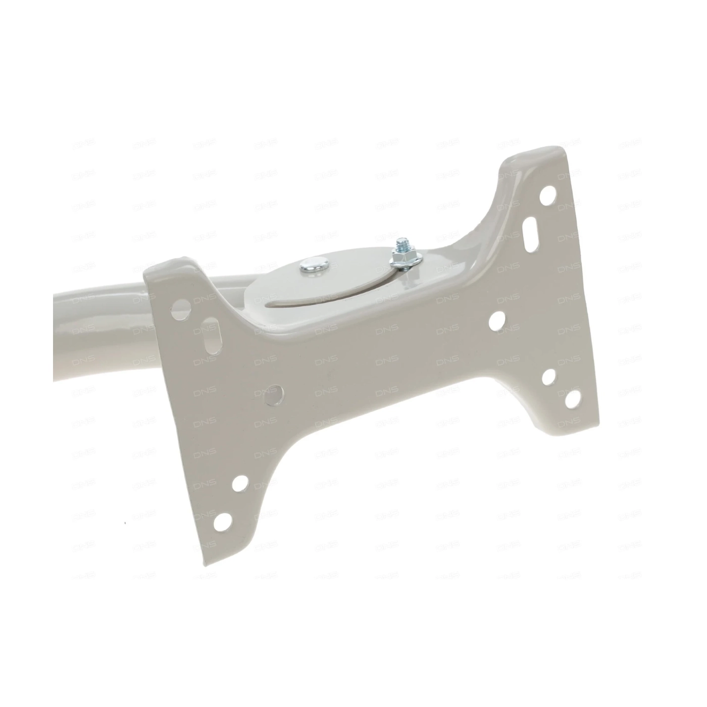 Купить Кронштейн Ubiquiti Universal Arm Bracket UB-AM - фото 4