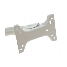 Купить Кронштейн Ubiquiti Universal Arm Bracket UB-AM - фото 4