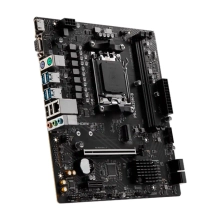 Купить Материнская плата MSI PRO A620M-B - фото 3