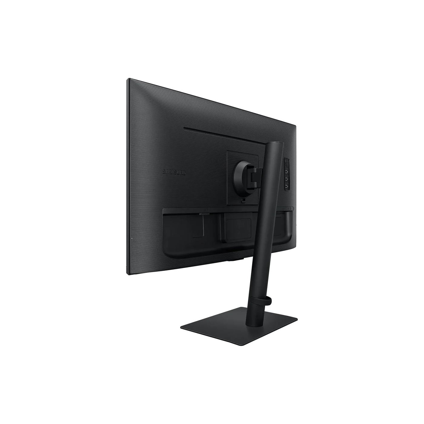 Купити Монітор 27" Samsung ViewFinity S60A (LS27A600NAIXCI) - фото 7