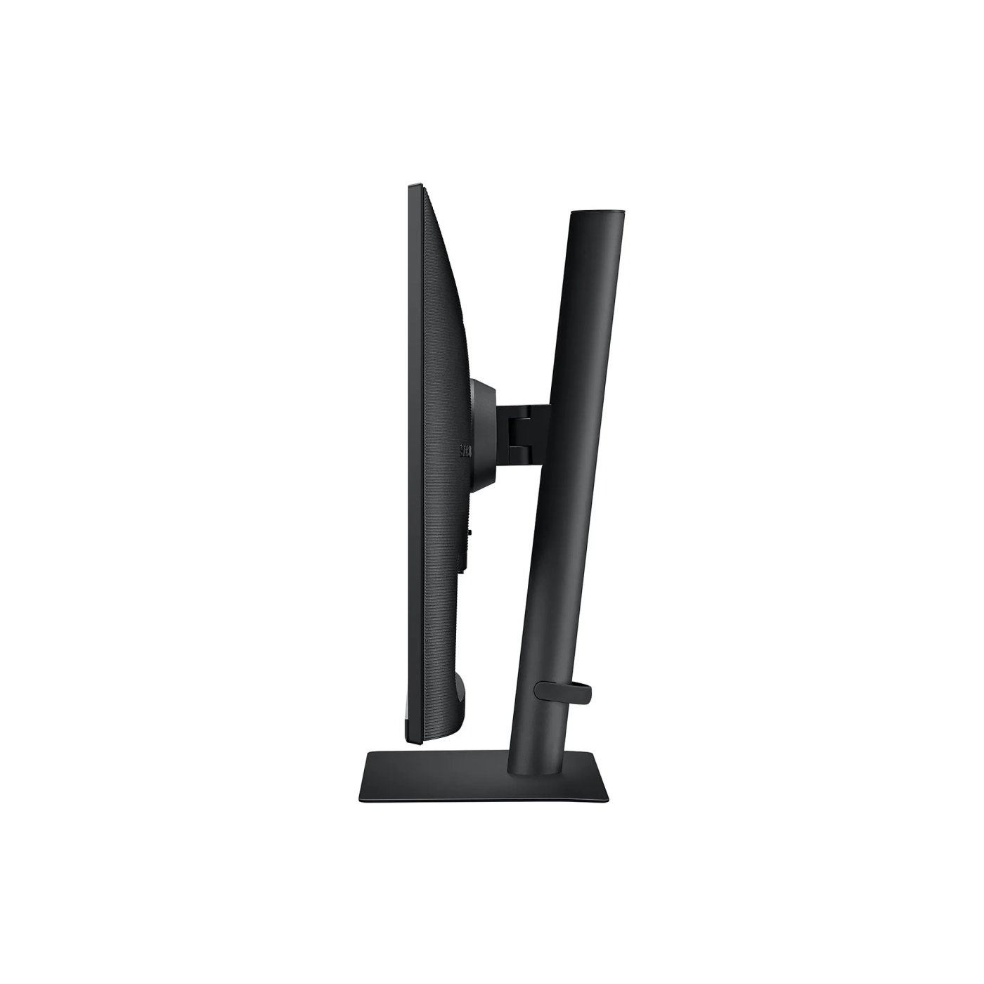 Купити Монітор 27" Samsung ViewFinity S60A (LS27A600NAIXCI) - фото 9