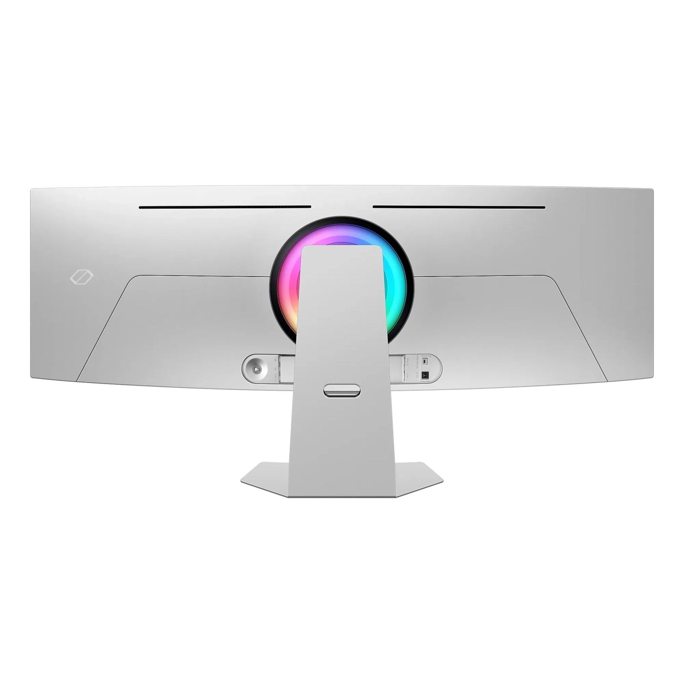 Купить Монитор 49" Samsung Odyssey G95SC QD-OLED (LS49CG954SIXUA) - фото 6