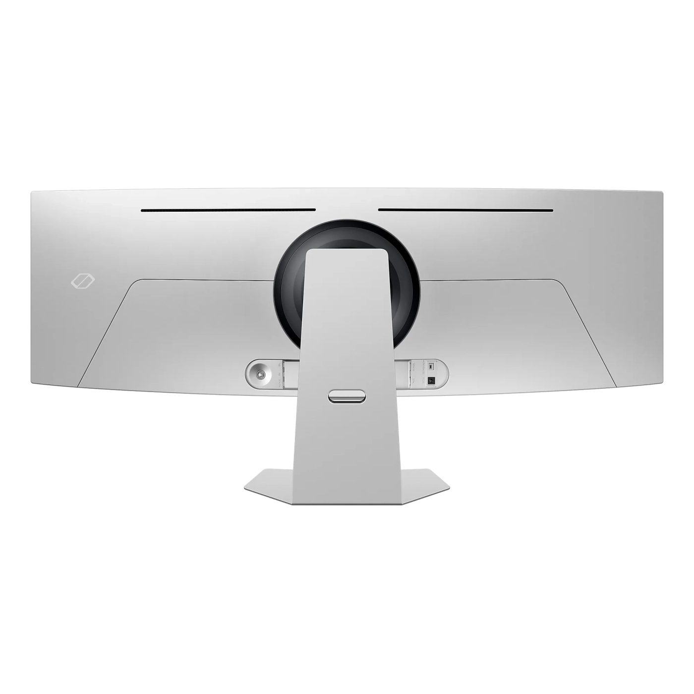 Купить Монитор 49" Samsung Odyssey G95SC QD-OLED (LS49CG954SIXUA) - фото 7