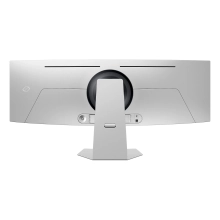 Купить Монитор 49" Samsung Odyssey G95SC QD-OLED (LS49CG954SIXUA) - фото 7