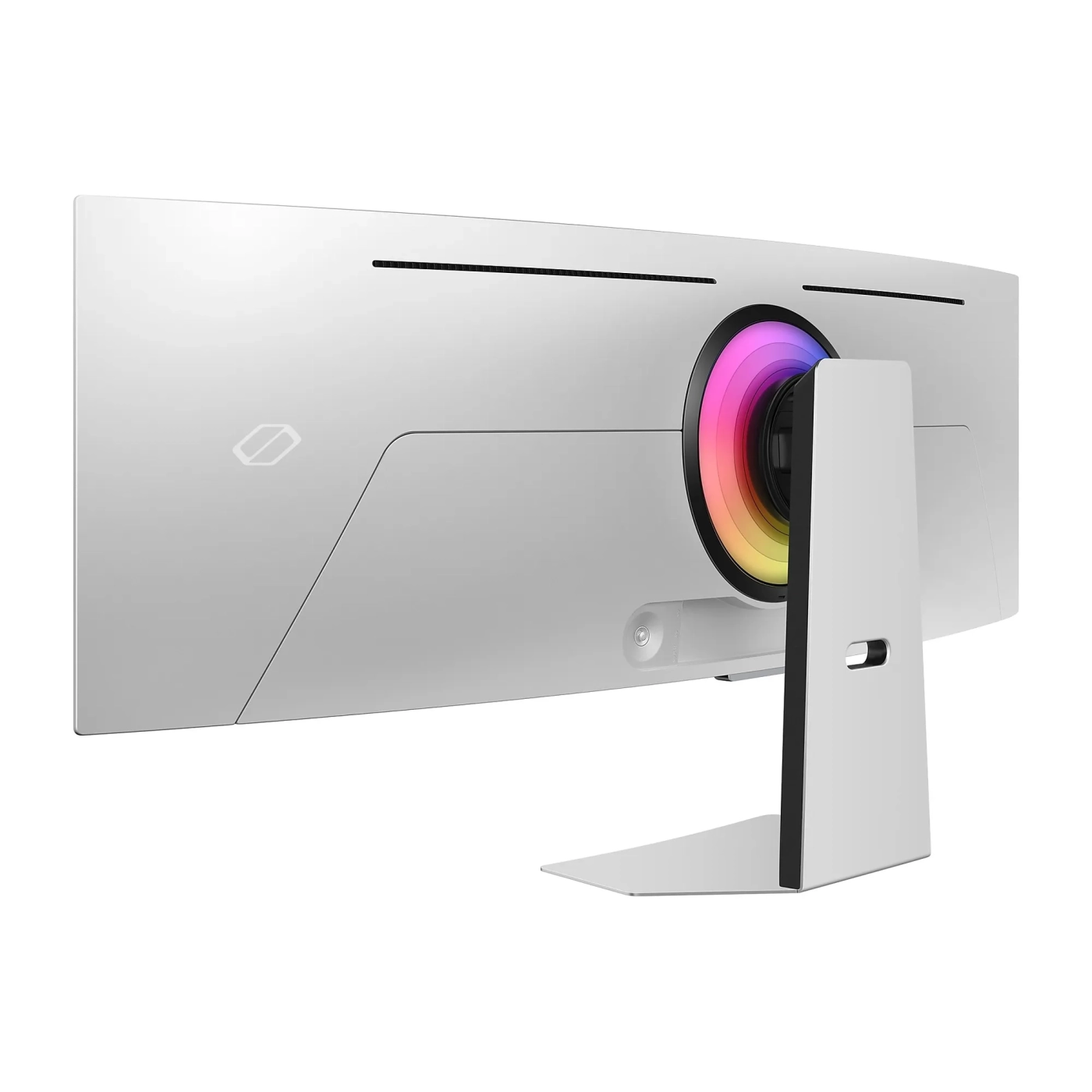Купить Монитор 49" Samsung Odyssey G95SC QD-OLED (LS49CG954SIXUA) - фото 9