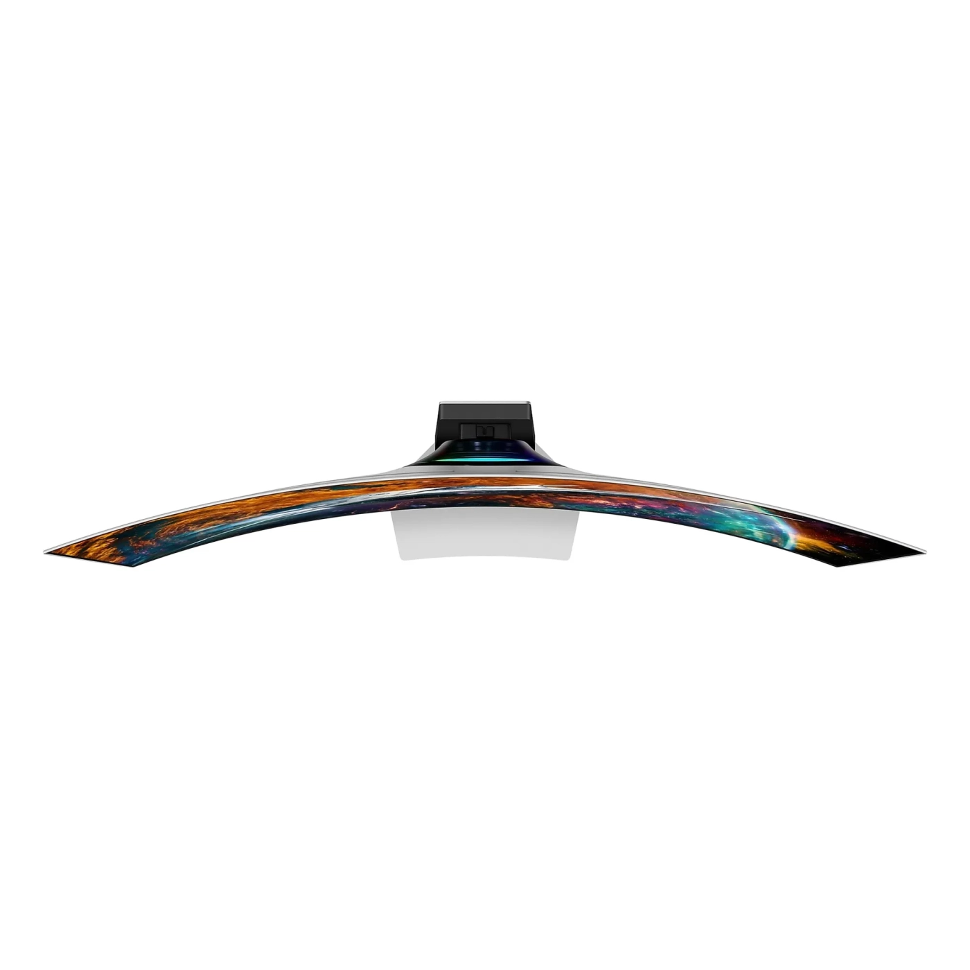 Купить Монитор 49" Samsung Odyssey G95SC QD-OLED (LS49CG954SIXUA) - фото 10