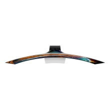 Купить Монитор 49" Samsung Odyssey G95SC QD-OLED (LS49CG954SIXUA) - фото 10