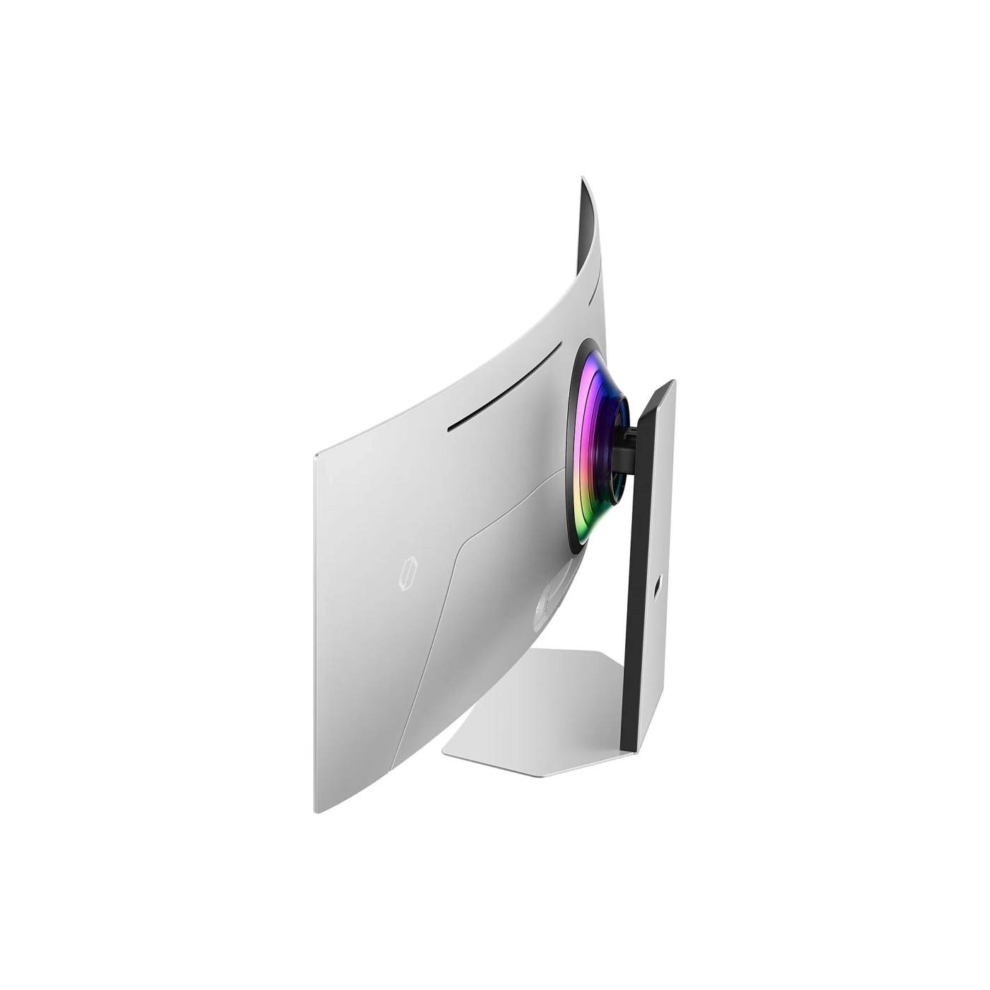 Купить Монитор 49" Samsung Odyssey G95SC QD-OLED (LS49CG954SIXUA) - фото 11
