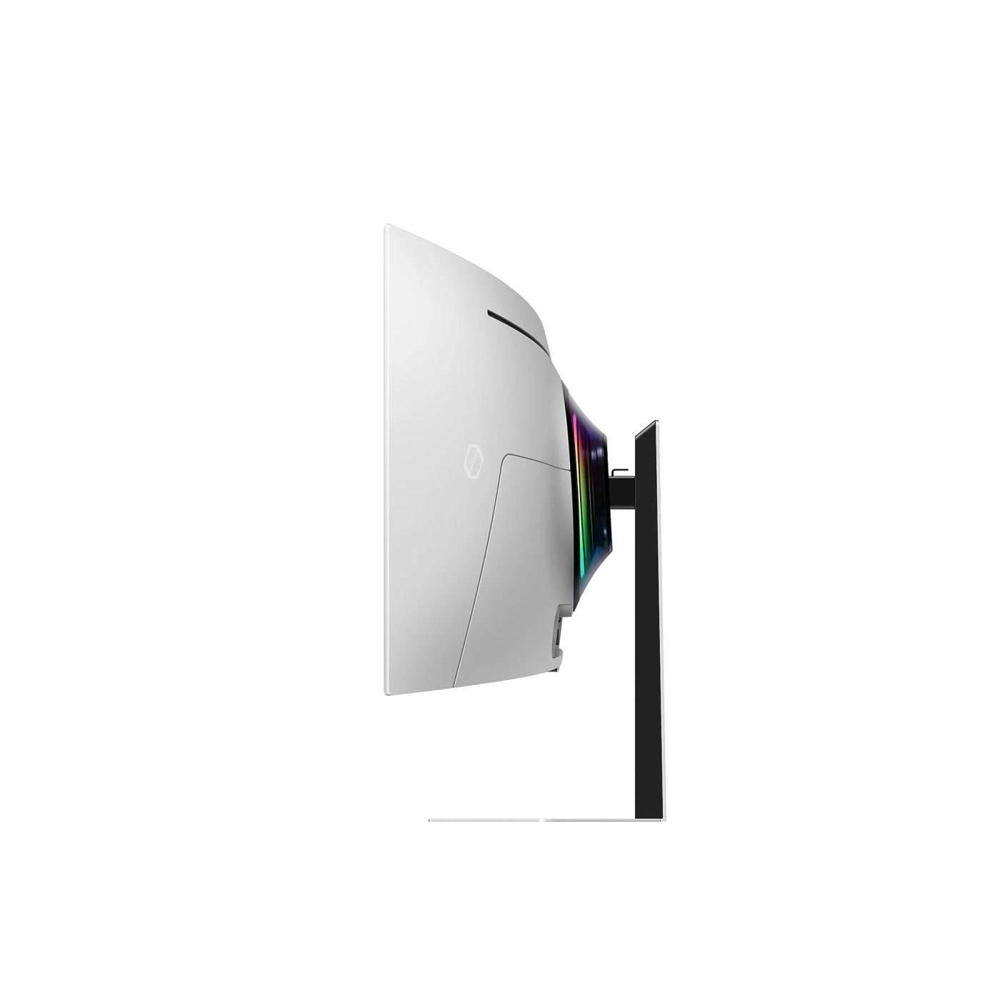 Купить Монитор 49" Samsung Odyssey G95SC QD-OLED (LS49CG954SIXUA) - фото 12