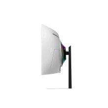 Купить Монитор 49" Samsung Odyssey G95SC QD-OLED (LS49CG954SIXUA) - фото 12