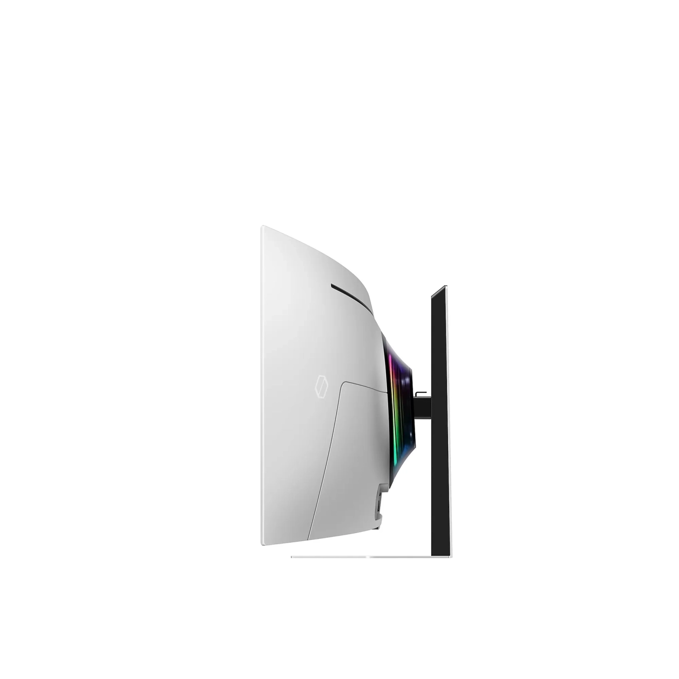 Купить Монитор 49" Samsung Odyssey G95SC QD-OLED (LS49CG954SIXUA) - фото 13