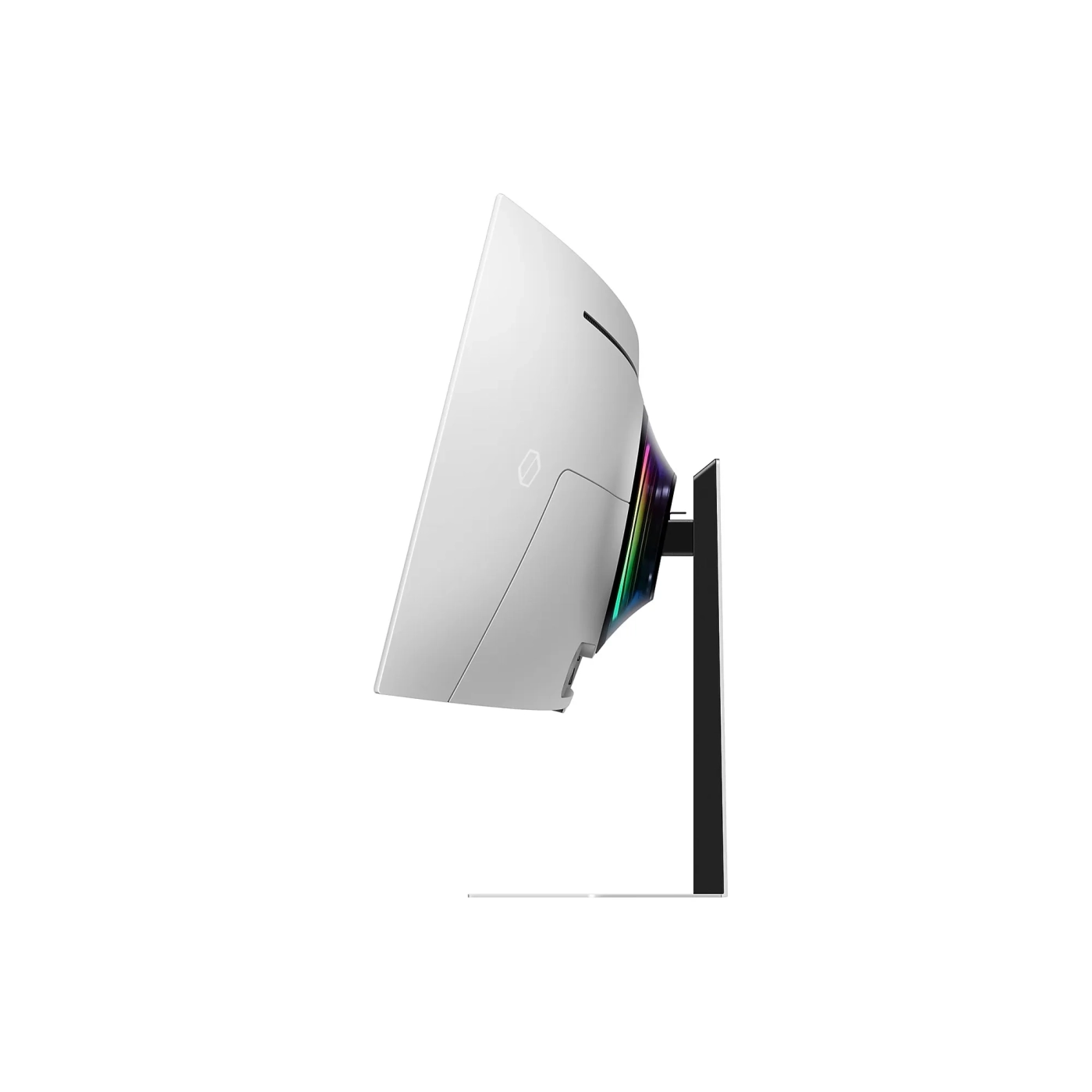 Купить Монитор 49" Samsung Odyssey G95SC QD-OLED (LS49CG954SIXUA) - фото 14