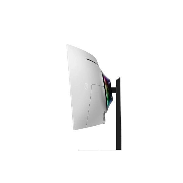 Купить Монитор 49" Samsung Odyssey G95SC QD-OLED (LS49CG954SIXUA) - фото 15