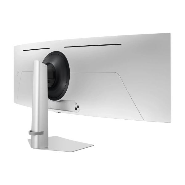 Купить Монитор 49" Samsung Odyssey G91SD QD-OLED (LS49DG910SIXCI) - фото 5