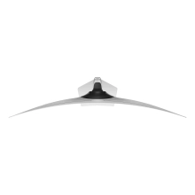 Купить Монитор 49" Samsung Odyssey G91SD QD-OLED (LS49DG910SIXCI) - фото 7