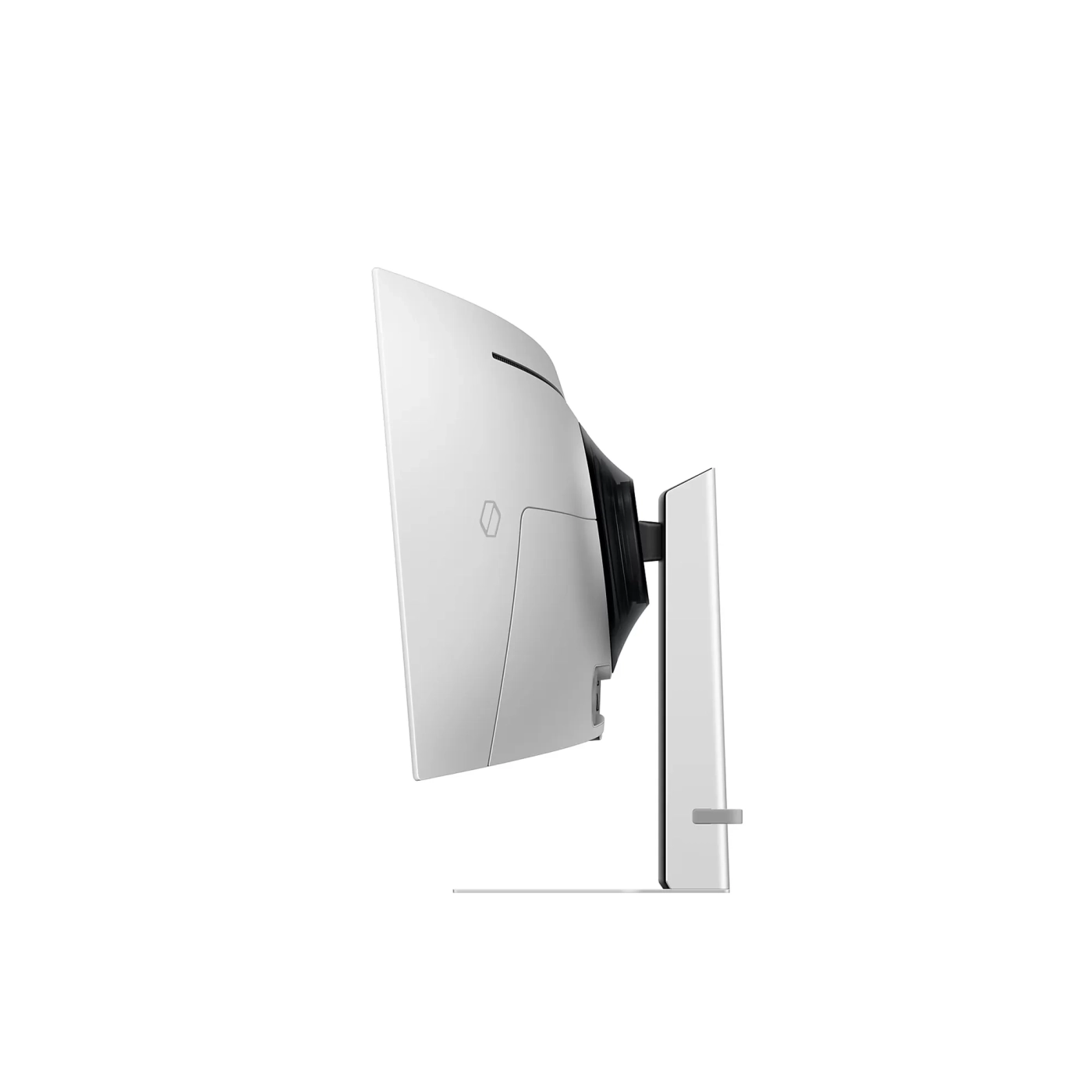 Купить Монитор 49" Samsung Odyssey G91SD QD-OLED (LS49DG910SIXCI) - фото 11