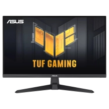 Купити Монітор 27" Asus TUF Gaming VG279Q3A (90LM0990-B01170) - фото 1