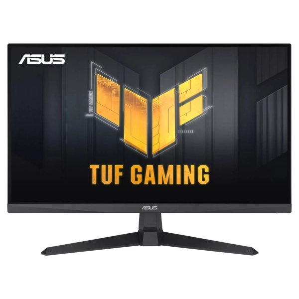 Купити Монітор 27" Asus TUF Gaming VG279Q3A (90LM0990-B01170) - фото 1