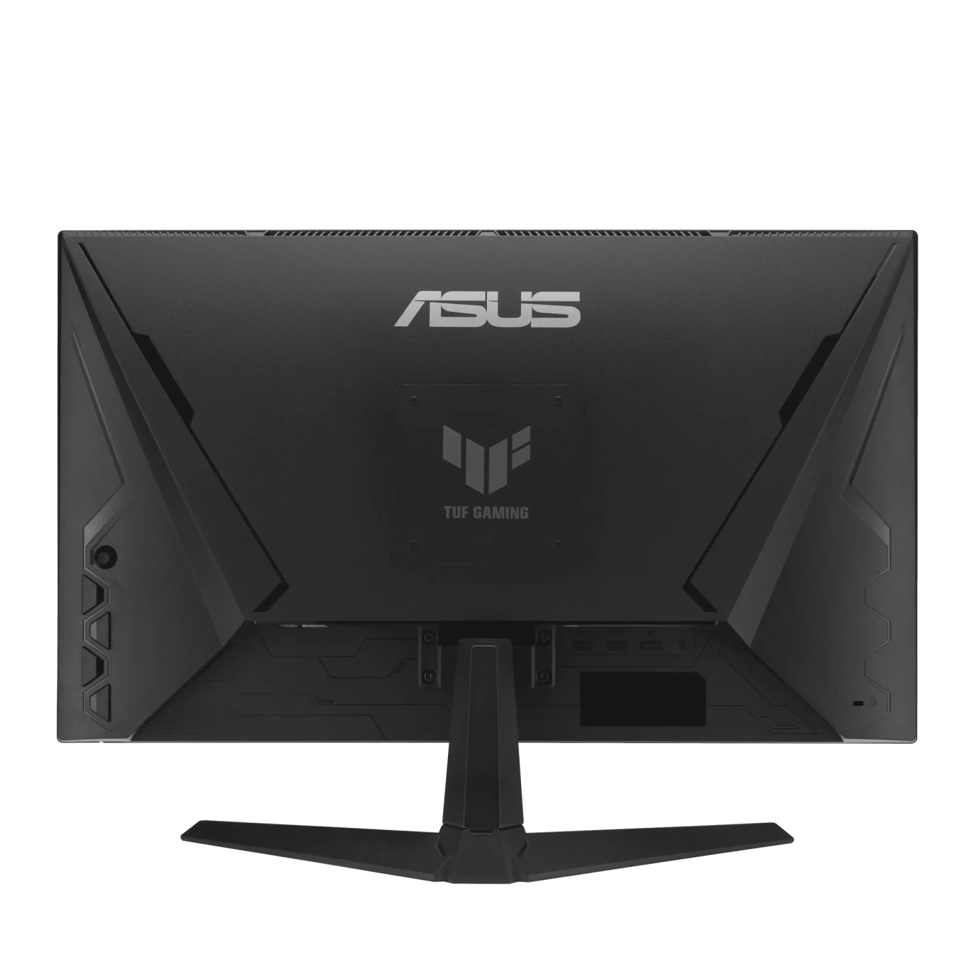 Купити Монітор 27" Asus TUF Gaming VG279Q3A (90LM0990-B01170) - фото 4